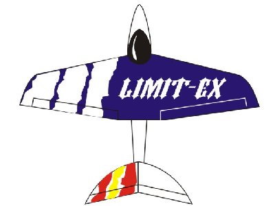 Limitex JSSE2.jpg