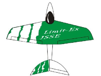 Limitex JSSE.jpg