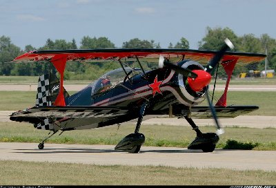 pitts s-12.jpg