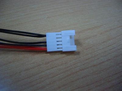 conector 3S Ripmax.JPG