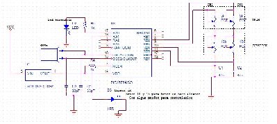 Esquema emisor IR.JPG