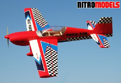 Extra 330l-90.....jpg