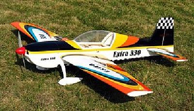 Extra 330l-90.jpg