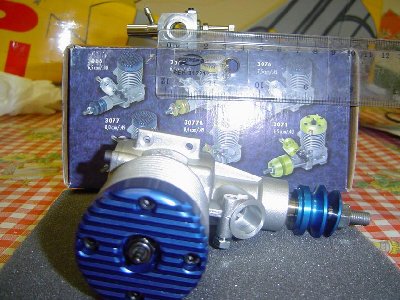 MOTOR ,CAJA Y MEDIDA VENTURI.jpg