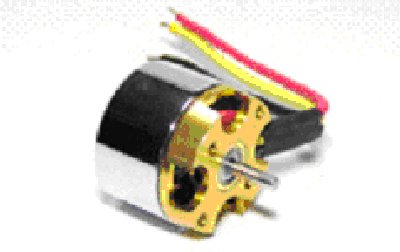 Motor 2409A12 copia.jpg