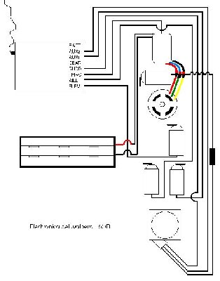 Electronica del Walkera 60B.JPG