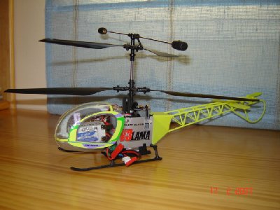 Helicoptero 006.jpg