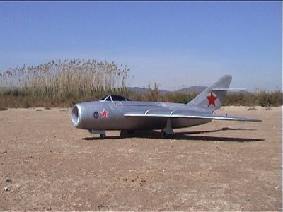 MIG-15 23-3-07 32.jpg