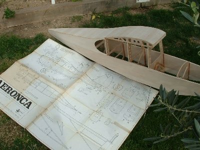 aeronca001.JPG