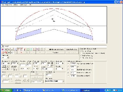 evozack pw75.JPG