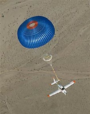 041223parachute.jpg