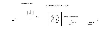 esquema electrico.JPG