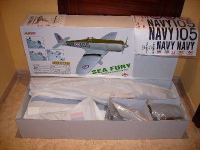 Sea Fury 01.jpg