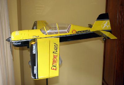 Yak 011-.jpg