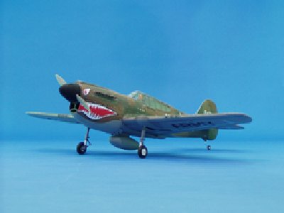 p400b[1].jpg