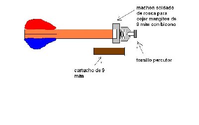 bomba de harina.JPG