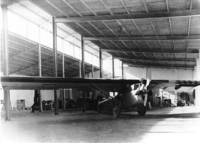 avion taller garay 1934.jpg