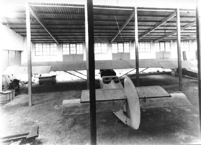 avion2 taller garay 1934.jpg