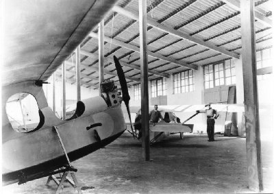 avion3 taller garay 1934.jpg