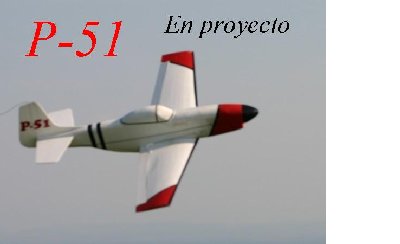 p51.jpg