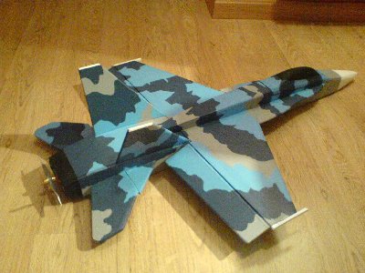 F18 COMPRIMIDO 4.jpg