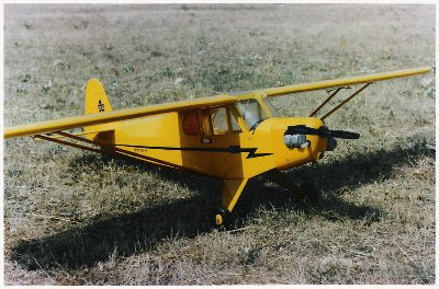 Piper Cub.jpg