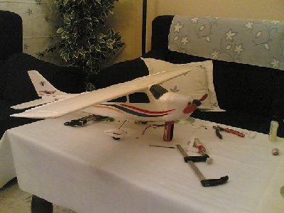 CESSNA 400.JPG