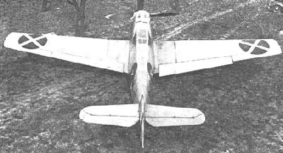 bf109.jpg