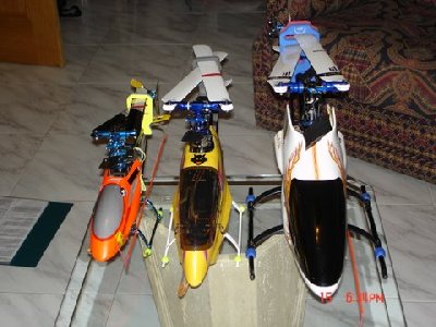 Mis Helis 011.jpg