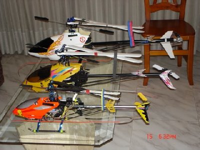 Mis Helis 009.jpg