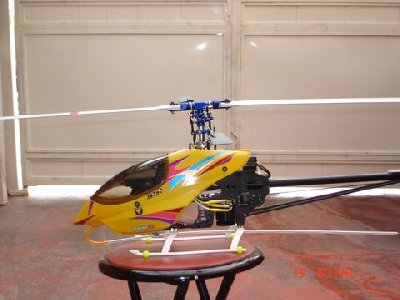 Mis Helis 008.jpg