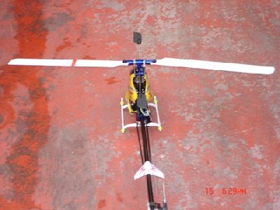 Mis Helis 005.jpg