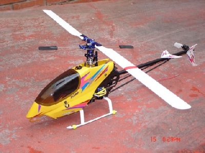 Mis Helis 004.jpg