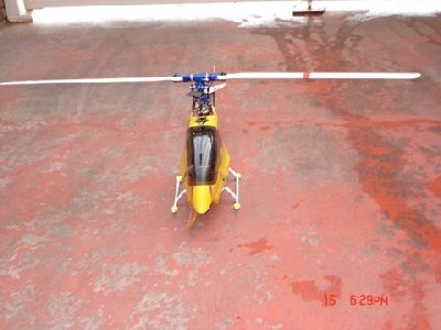 Mis Helis 003.jpg