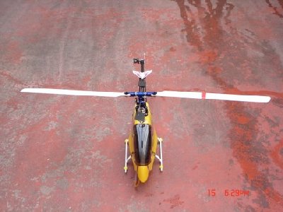 Mis Helis 002.jpg