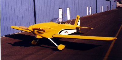 RV4 Front.jpg