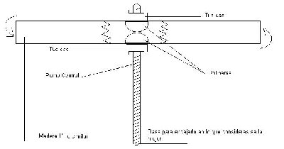 Base para vuelo estatico.JPG