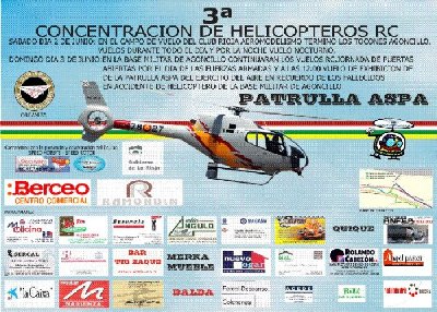 CARTEL2007peque.jpg