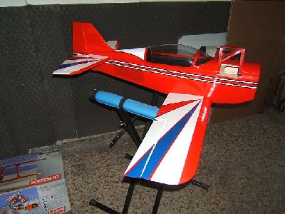 Montaje PITTS Special.jpg