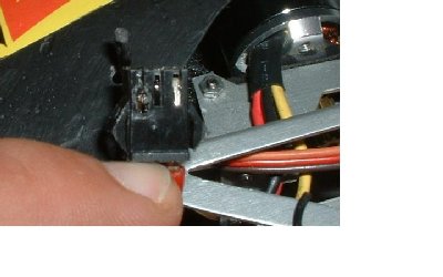 conector bateria.JPG