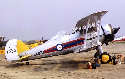 Gladiator_L8032_preserved_UK.jpg