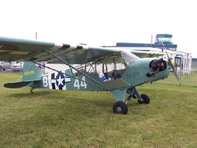 piperj3-14.jpg