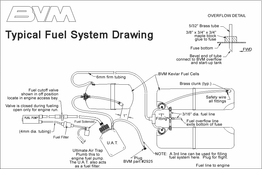 fuel_system.gif