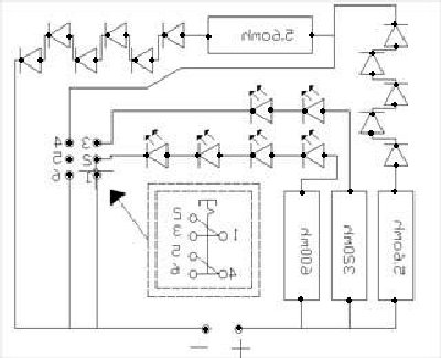 esquemapn3[1].jpg