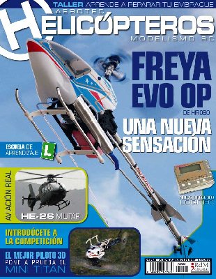 03-PORTADA.jpg