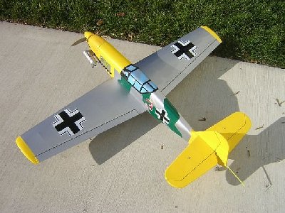 me109_2.jpg