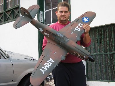 p-40 miliamperios.JPG