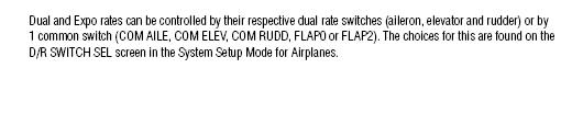 Dual Rate and Exponential 1.JPG