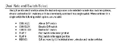 Dual rate and switch select.JPG