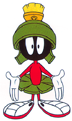 marvin_martian.gif